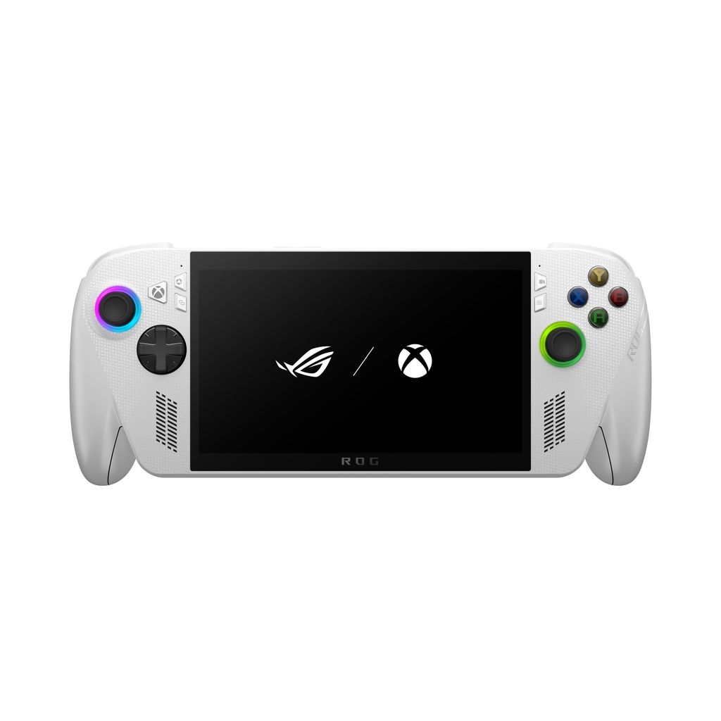 ROG Xbox Ally (1)